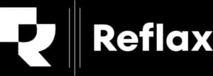 Reflax